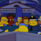 Image for article titled The making of “Who Shot Mr. Burns?”